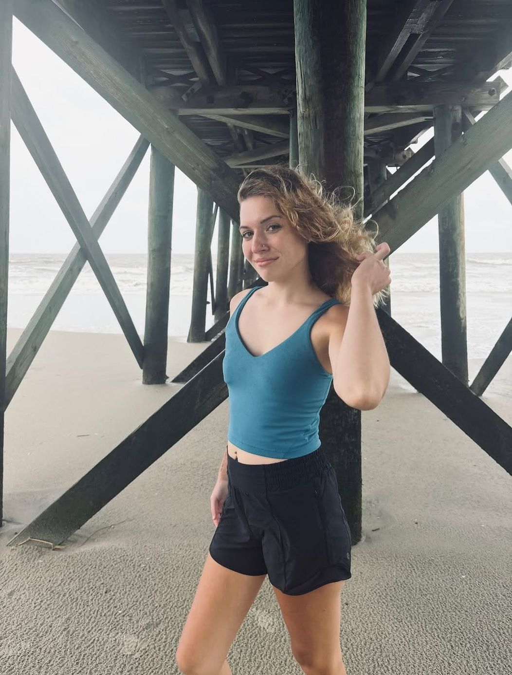 SnapInsta.to_528699306_18373172878182209_7351366336498021187_n