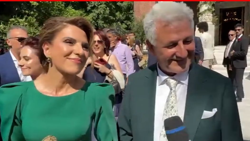 Captură de ecran 2025-06-29 173206