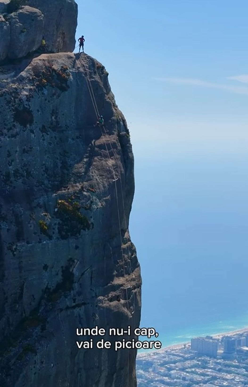 Screenshot 2026-02-13 161848