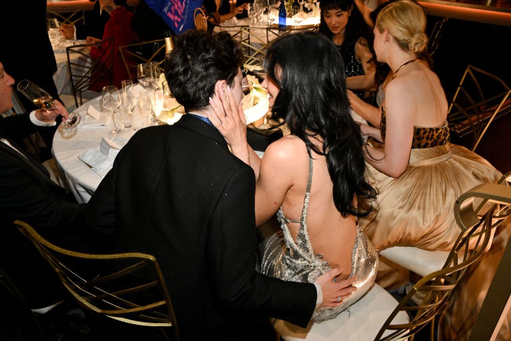 GettyImages-2192036653