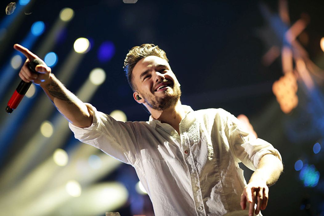 GettyImages-500007828 - Copy