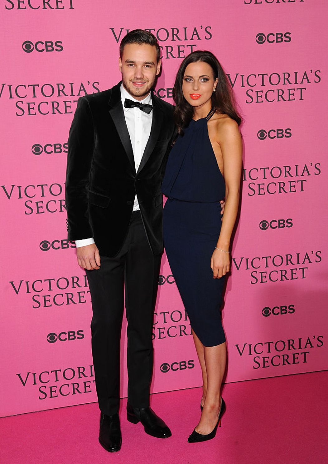 GettyImages-459850252 - Copy