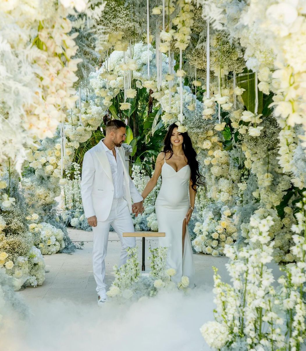 437956202_976004420824920_220856108569646828_n