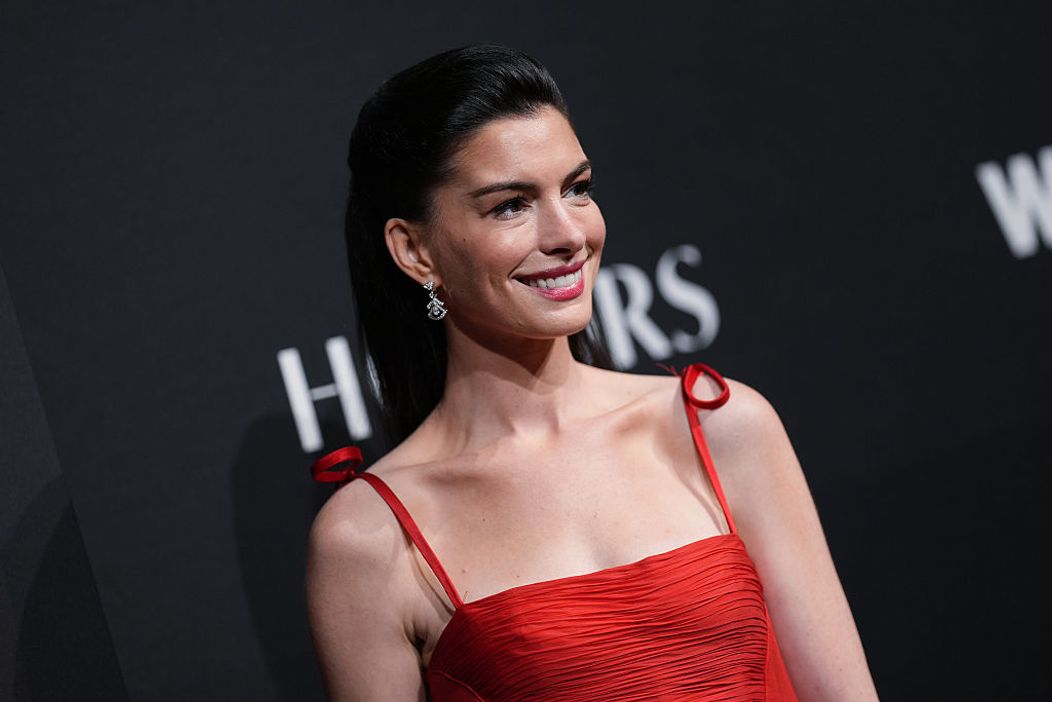 GettyImages-2243421118