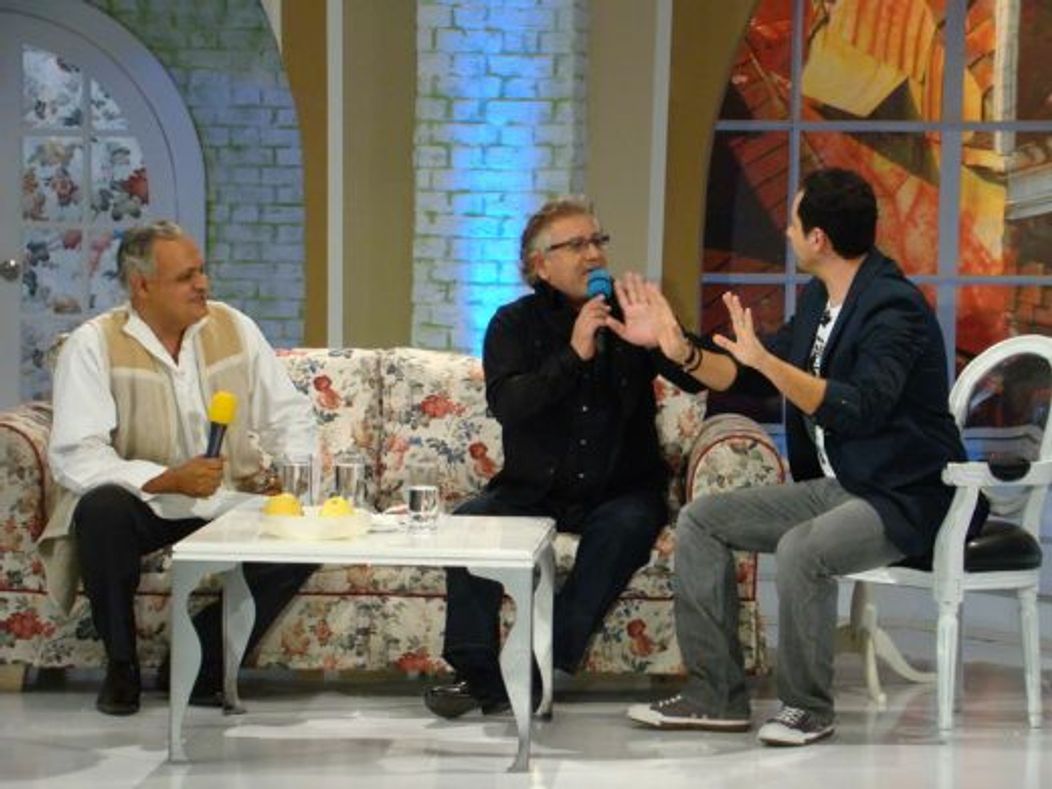 Ovidiu Lipan Tandarica