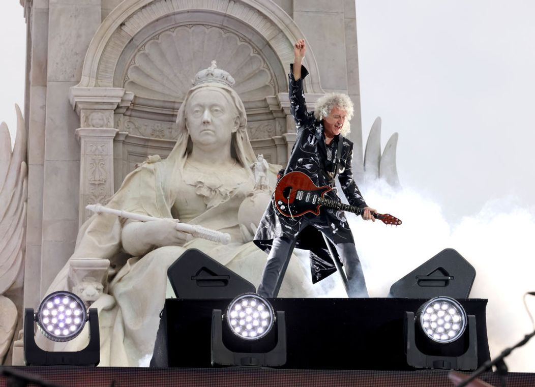 GettyImages-1241105556