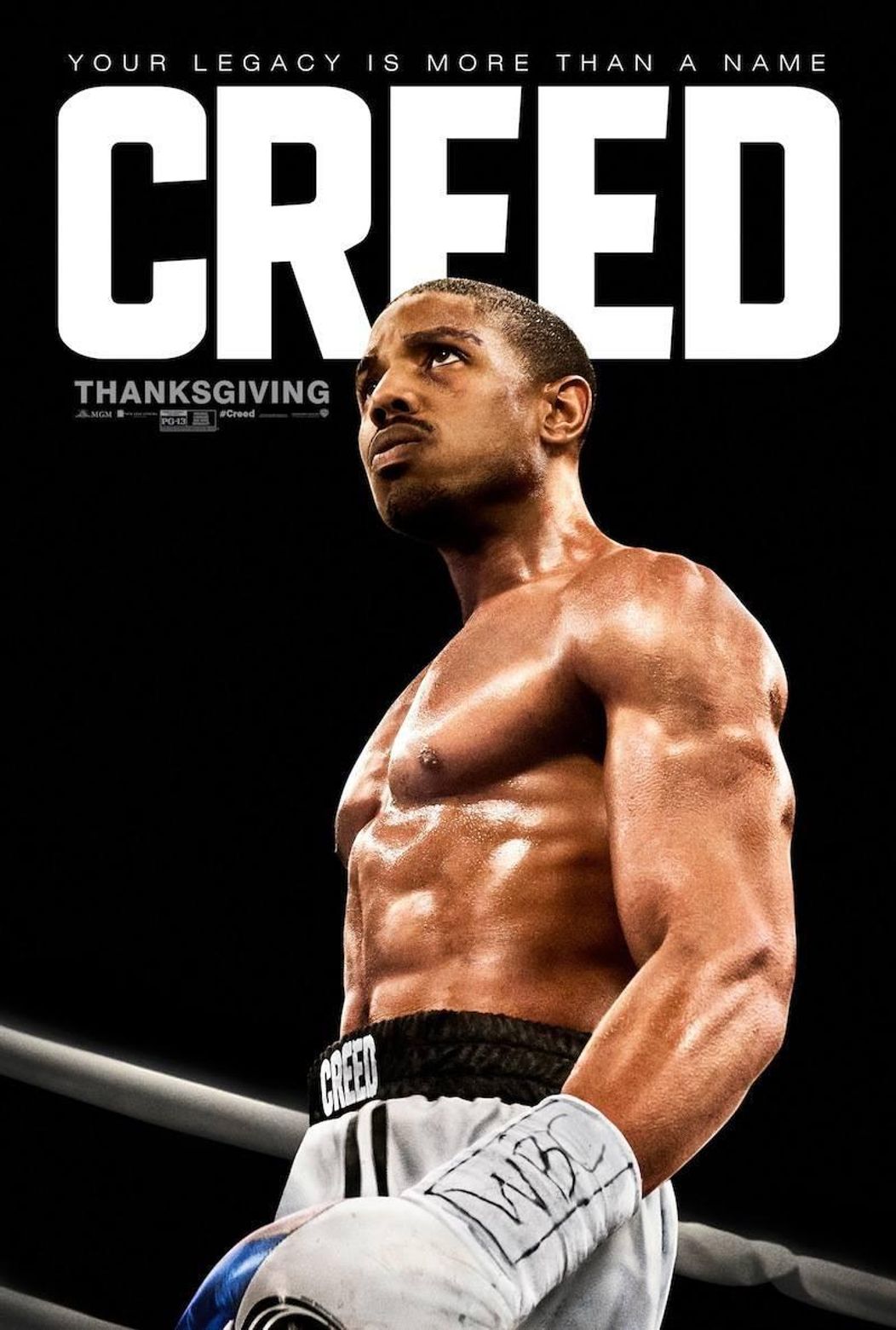 Creed-232228847-large