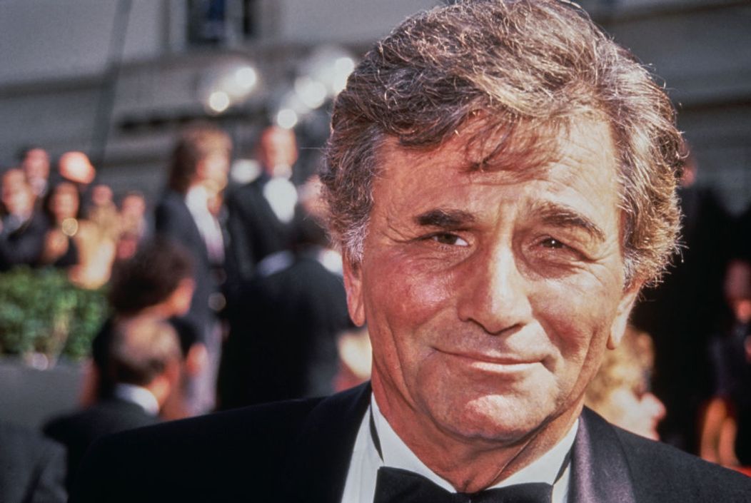GettyImages-2197405407