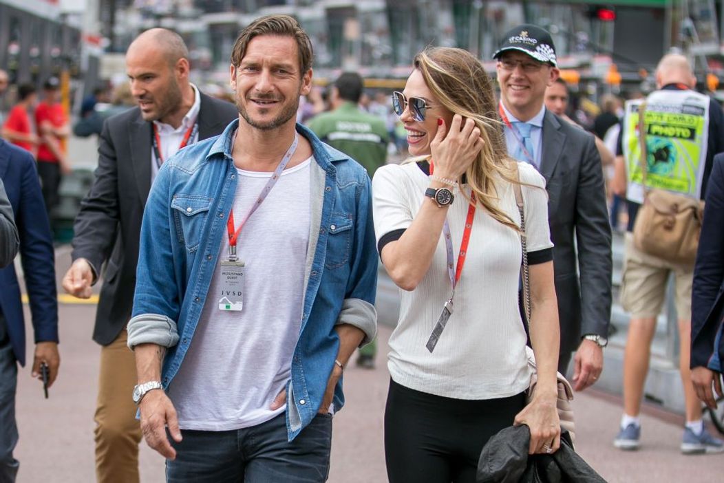 Sursa FOTO: Getty Images