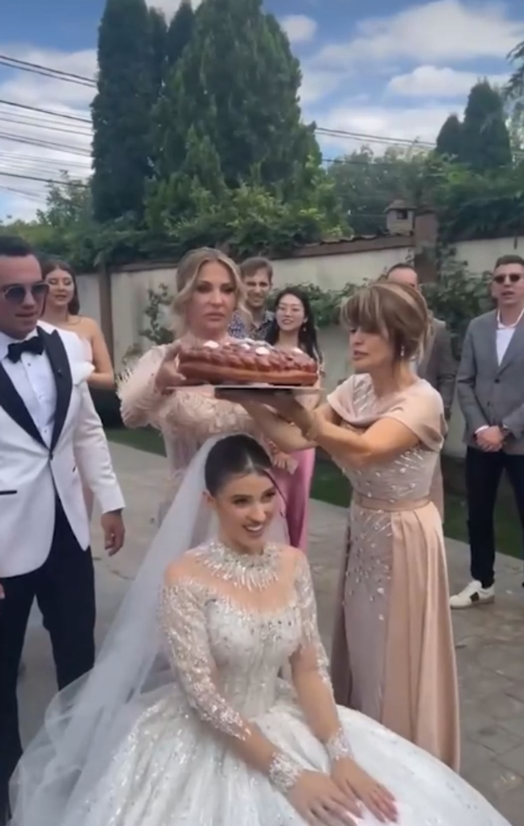 Captură de ecran 2025-09-15 135812