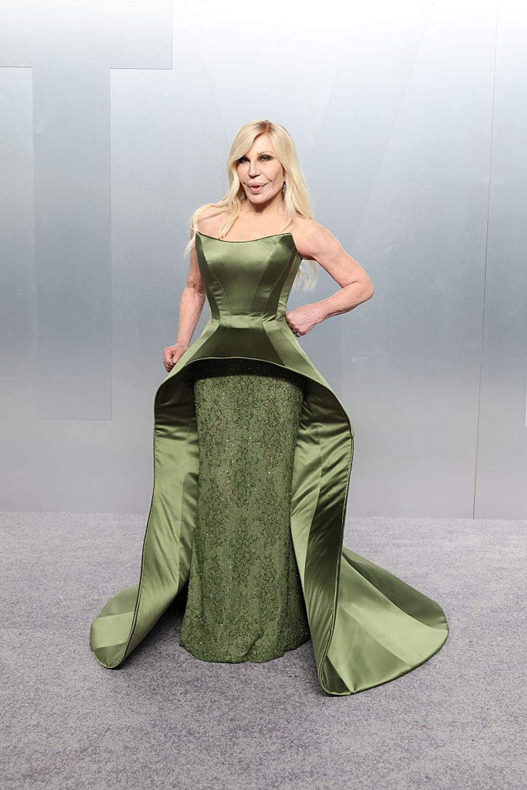 GettyImages-2266749777