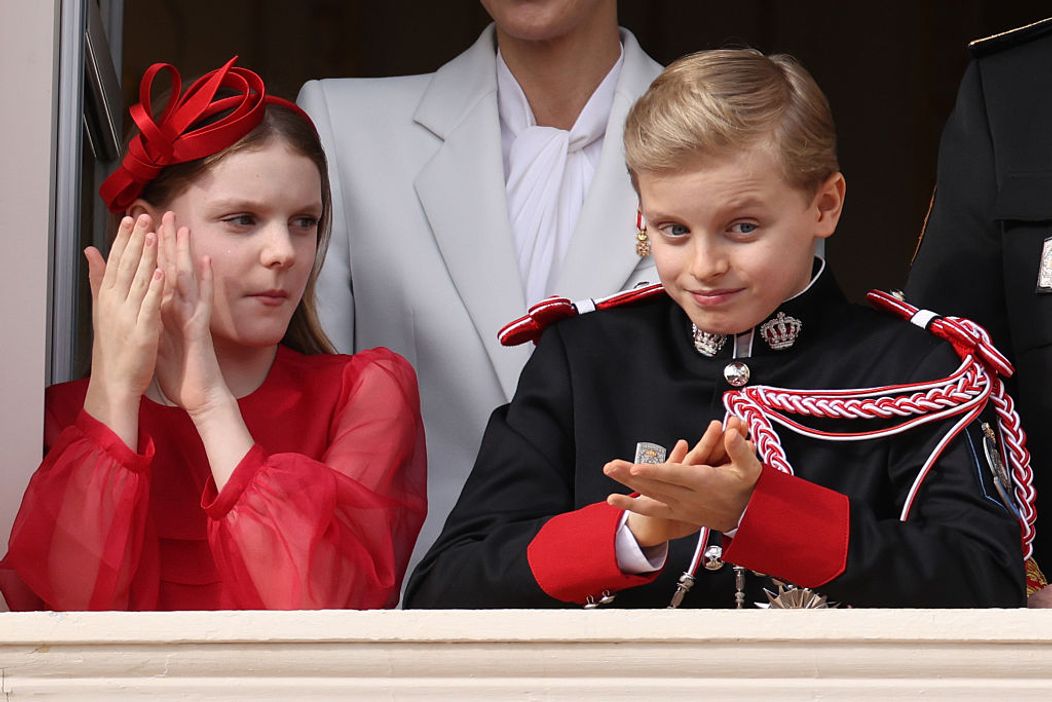 GettyImages-2247468962