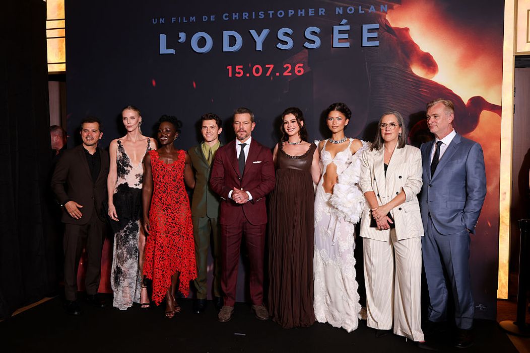 GettyImages-2285257377