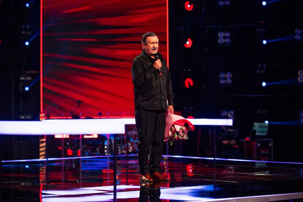 thumbnail_Vocea României (1)