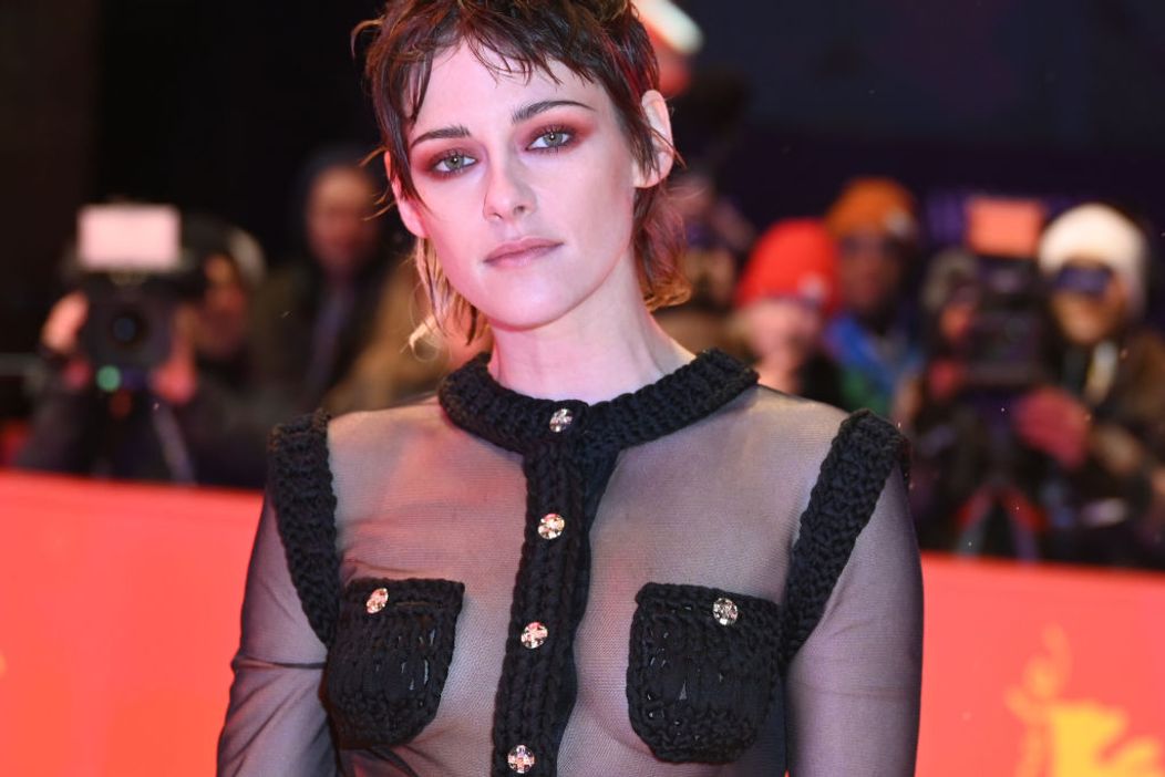 GettyImages-1247481526