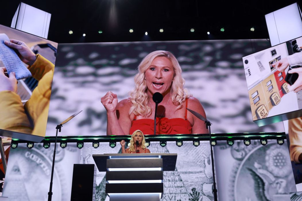GettyImages-2162175584