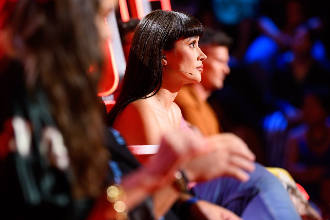 Vocea Romaniei 22.07.2025 (774)