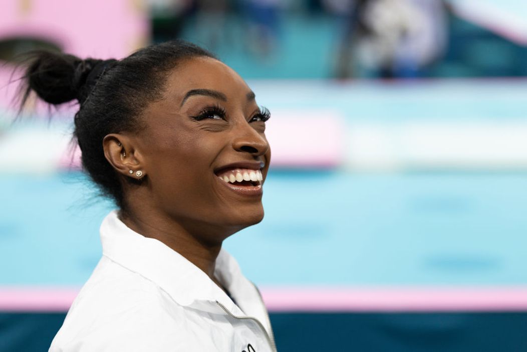 GettyImages-2163960030