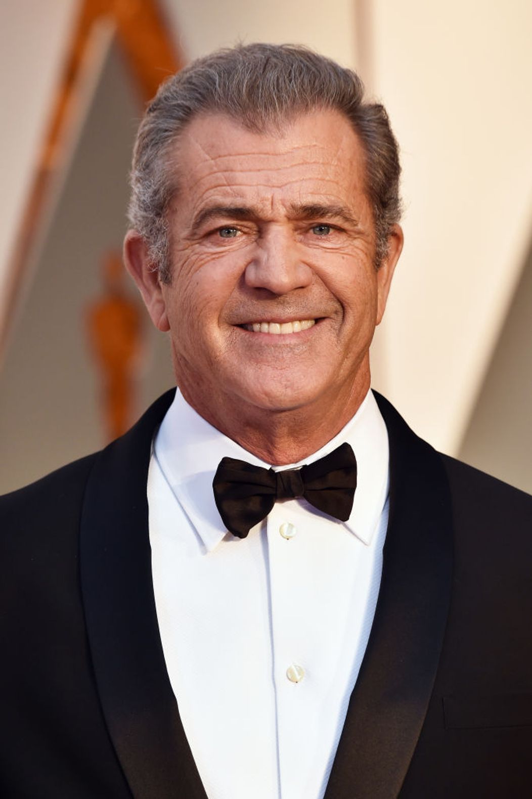 GettyImages-645652176