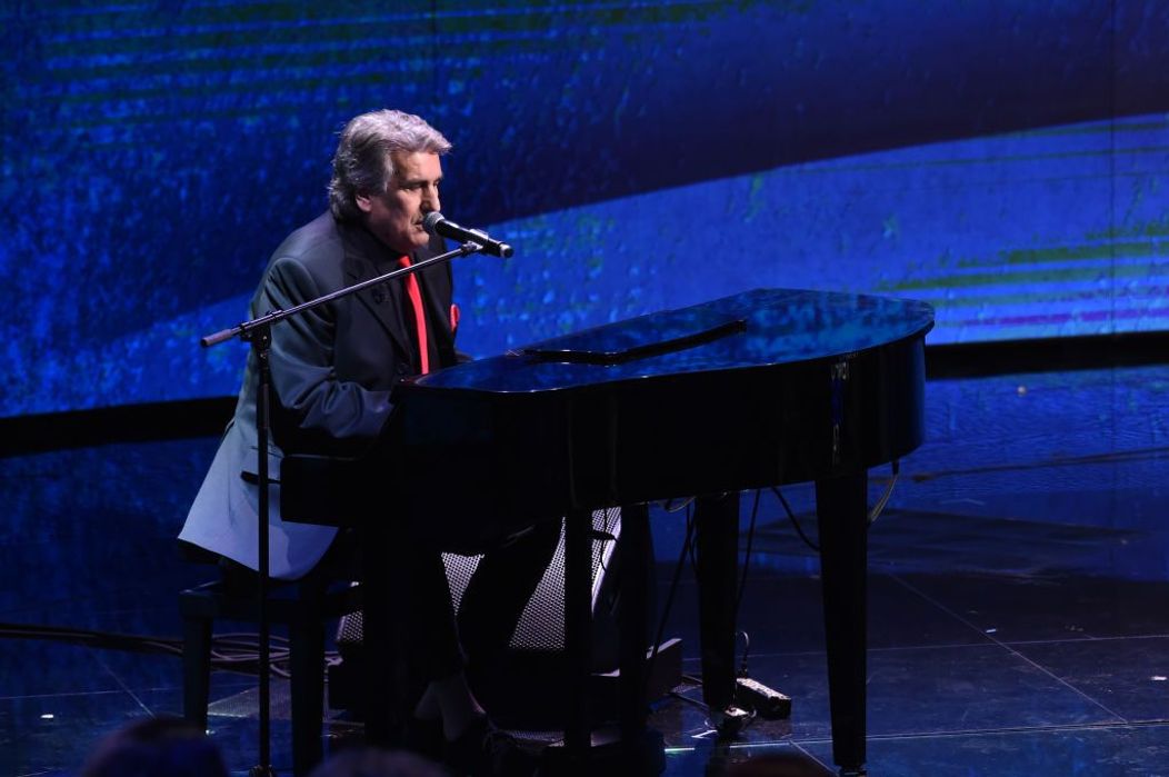 Toto Cutugno 