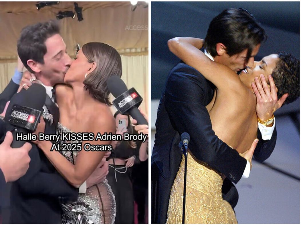 02oscars-berry-brody-kiss-2-googleFourByThree-v2
