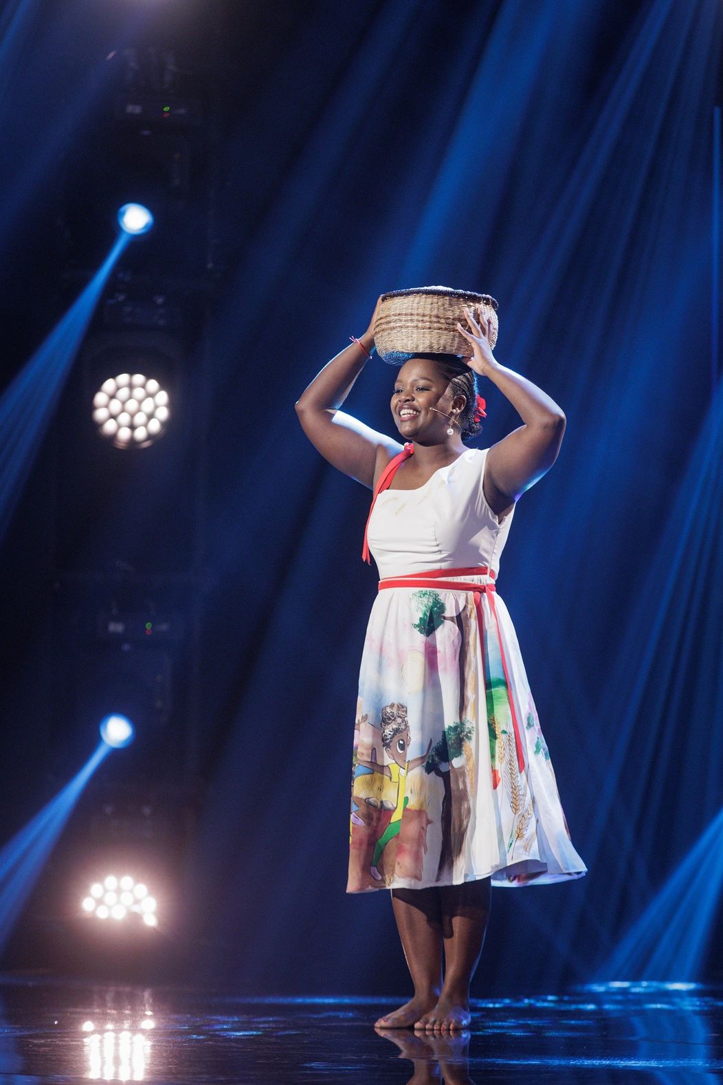 thumbnail_Elisoa Cynthia - Romanii au talent (2)