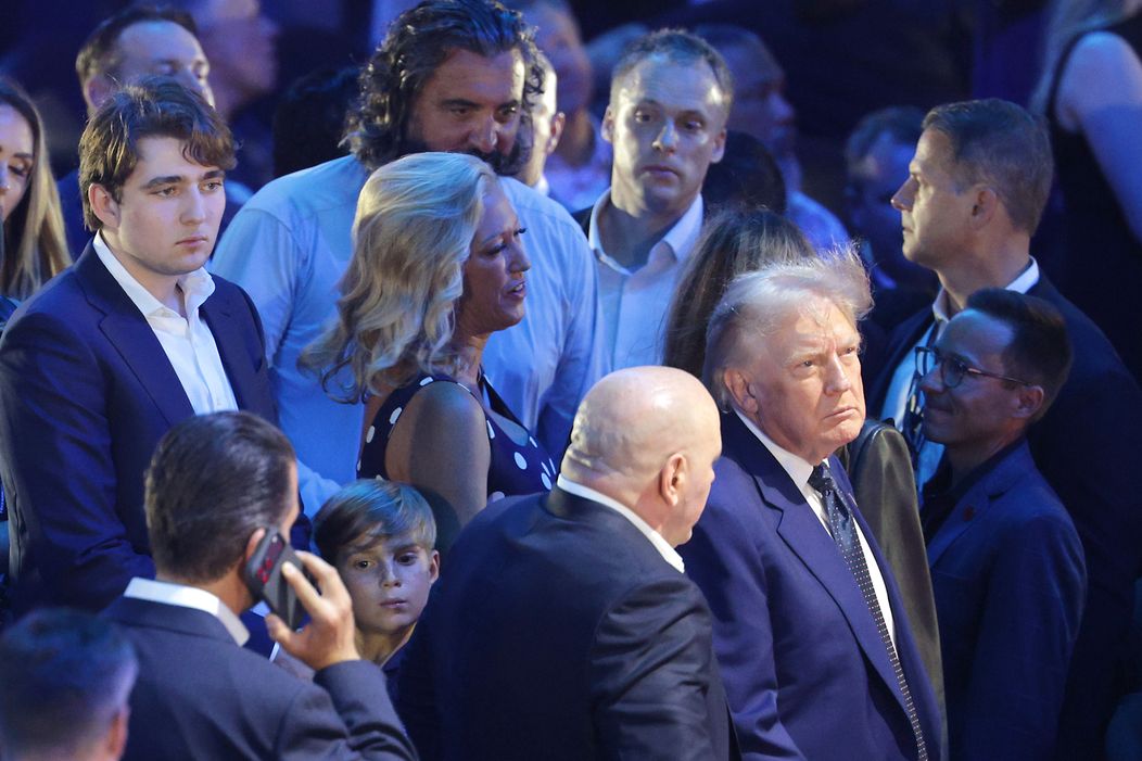 GettyImages-2281622821