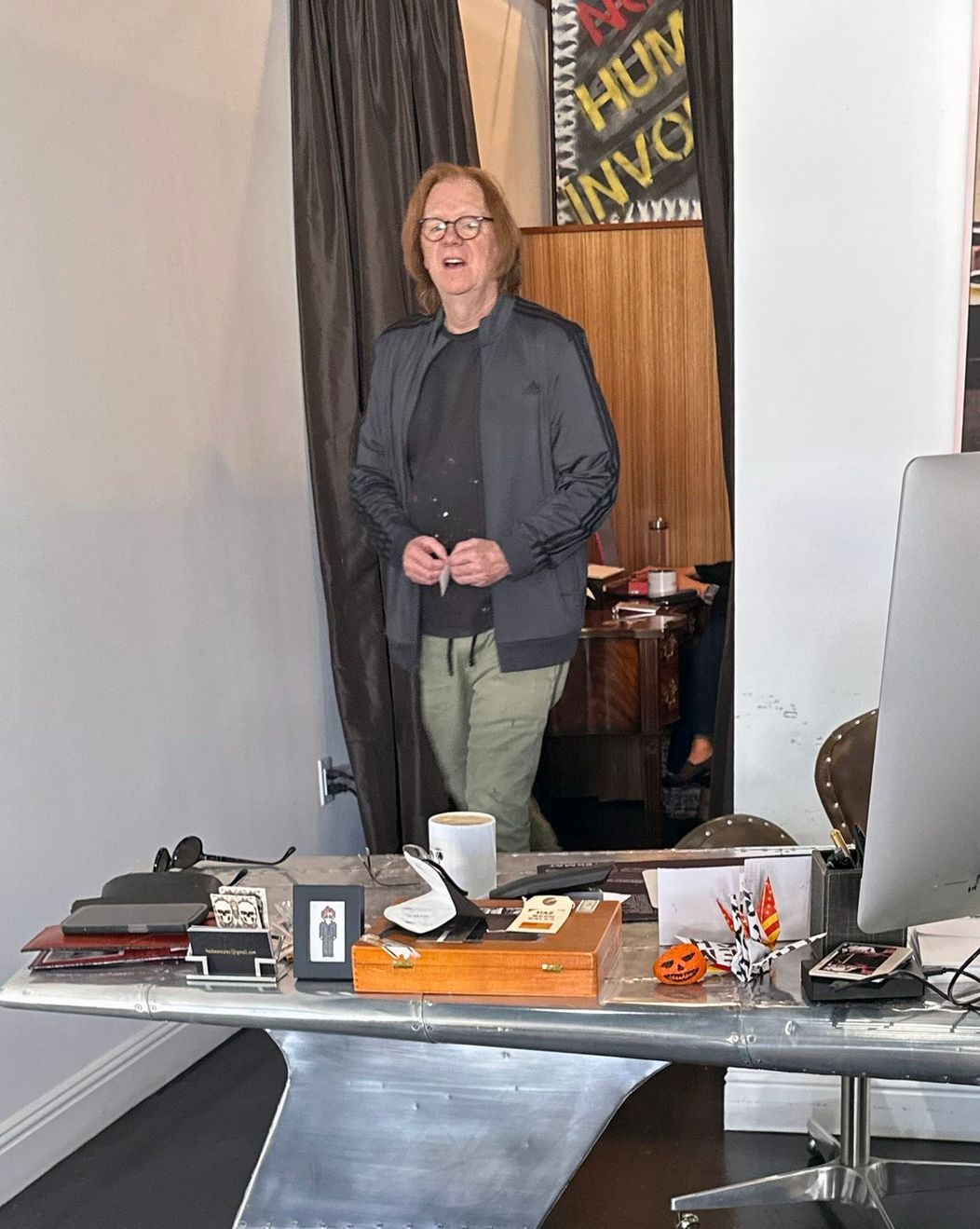 profimedia-0947831101