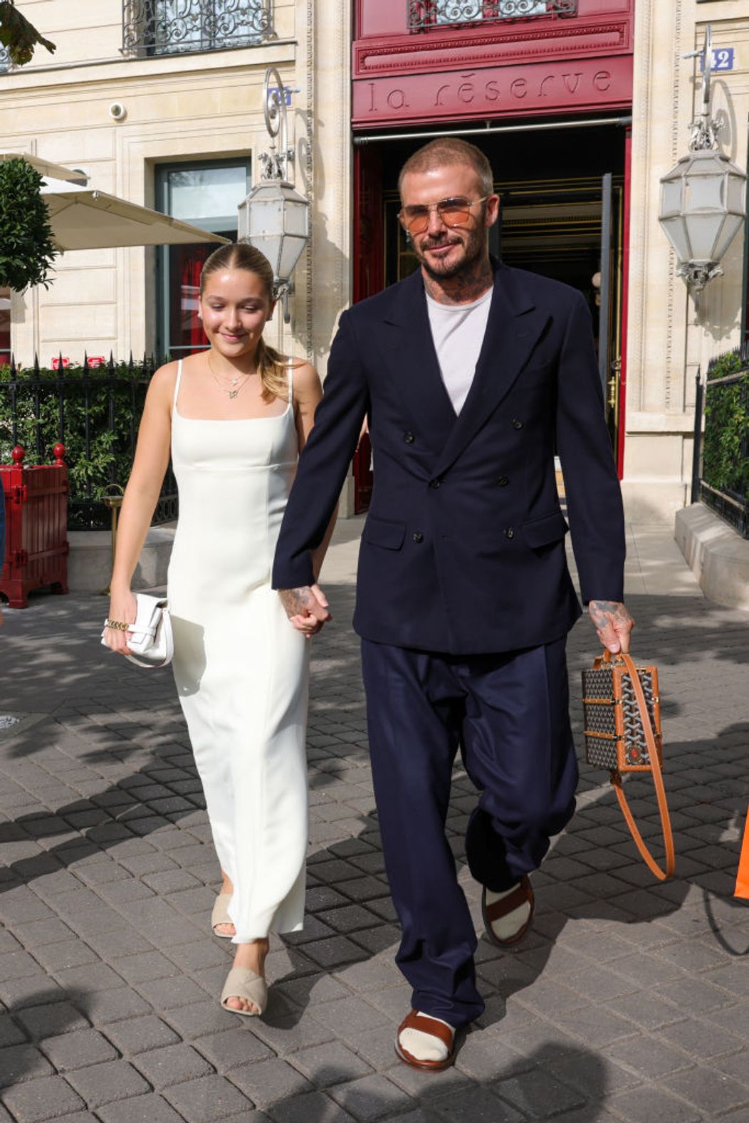 GettyImages-1708017205