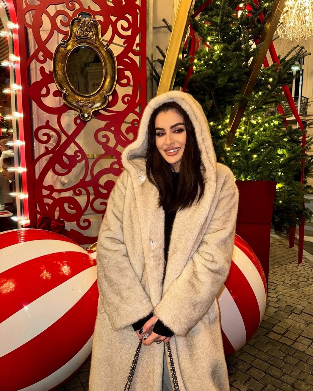 larisa  (21)