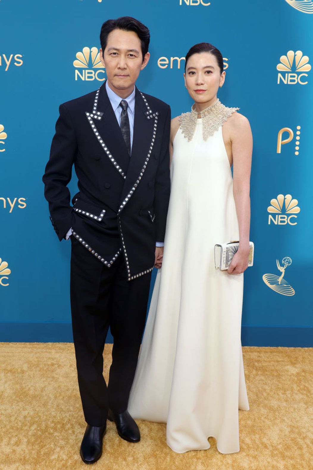 GettyImages-1423193283