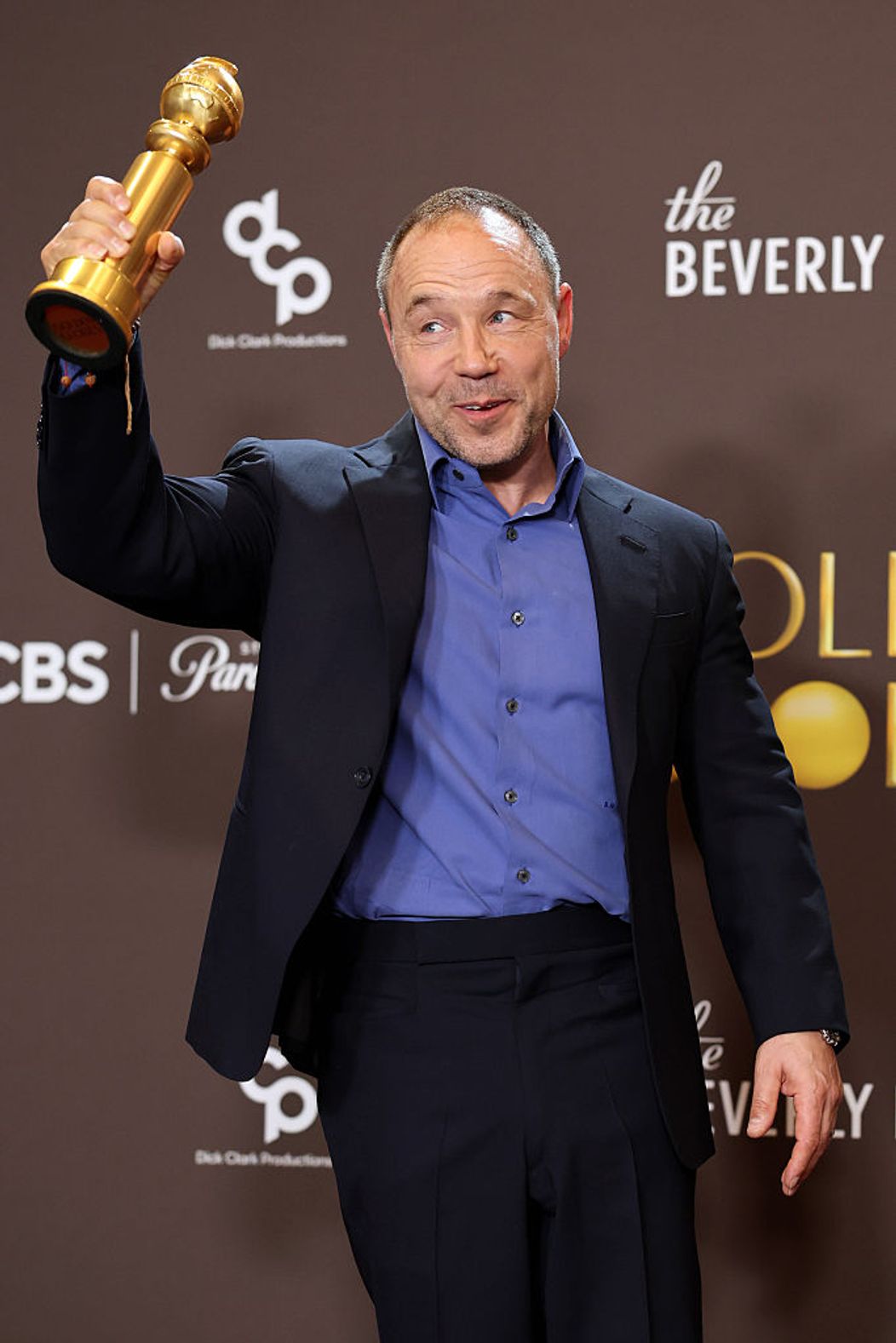 GettyImages-2255801783