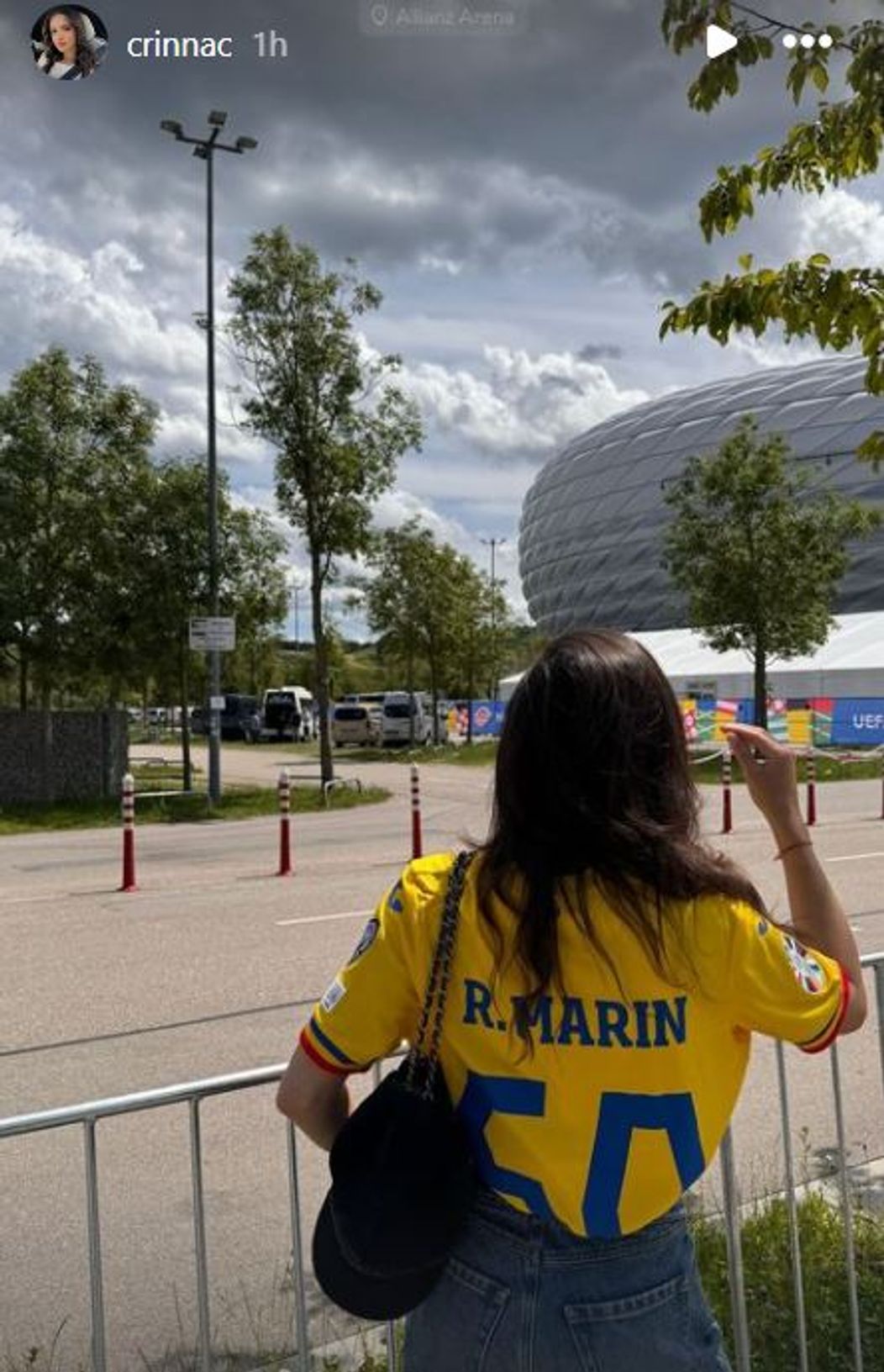sotia la euro1
