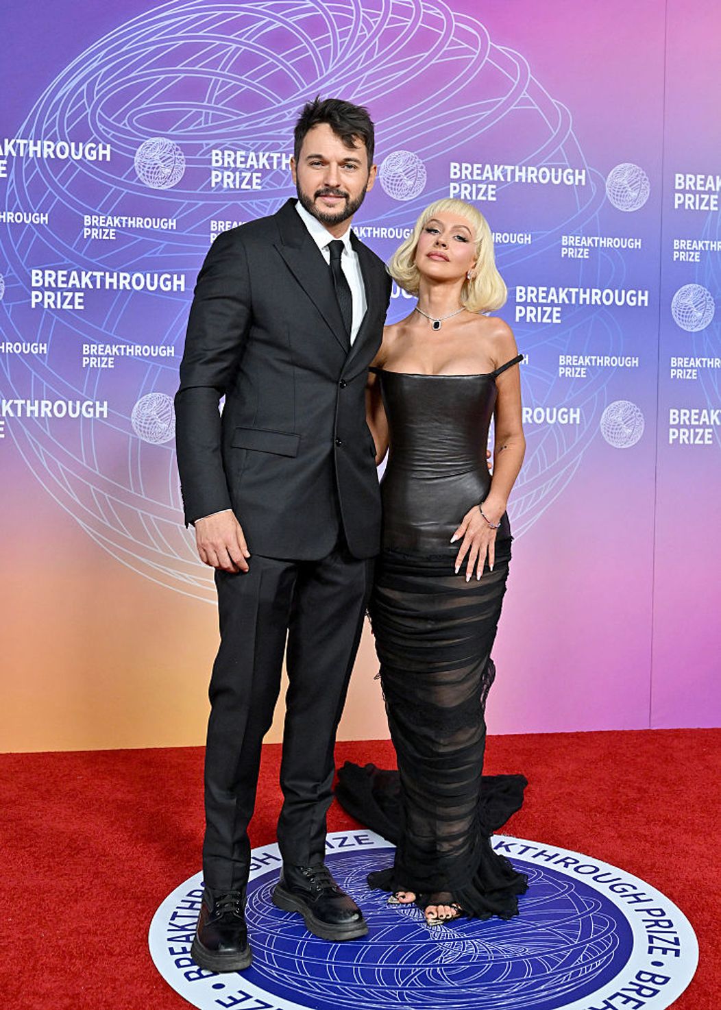 GettyImages-2272042246