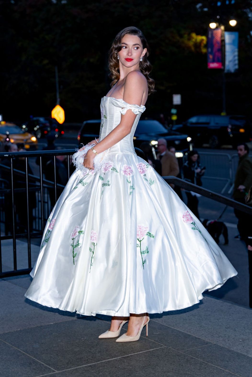 GettyImages-2181661518