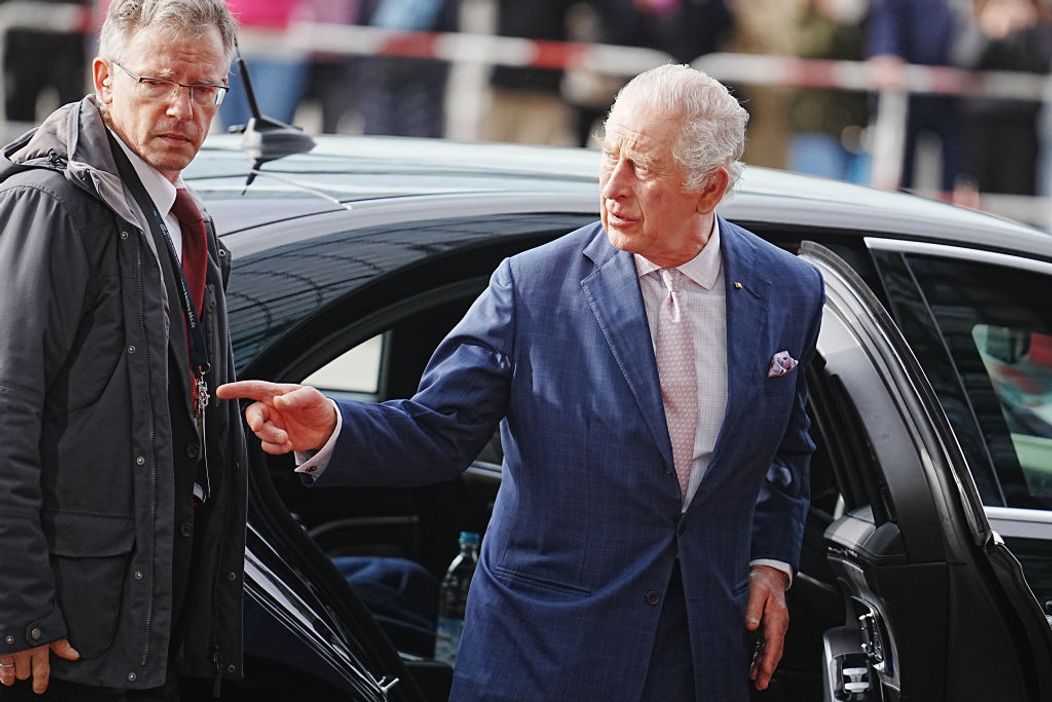 GettyImages-1250070565