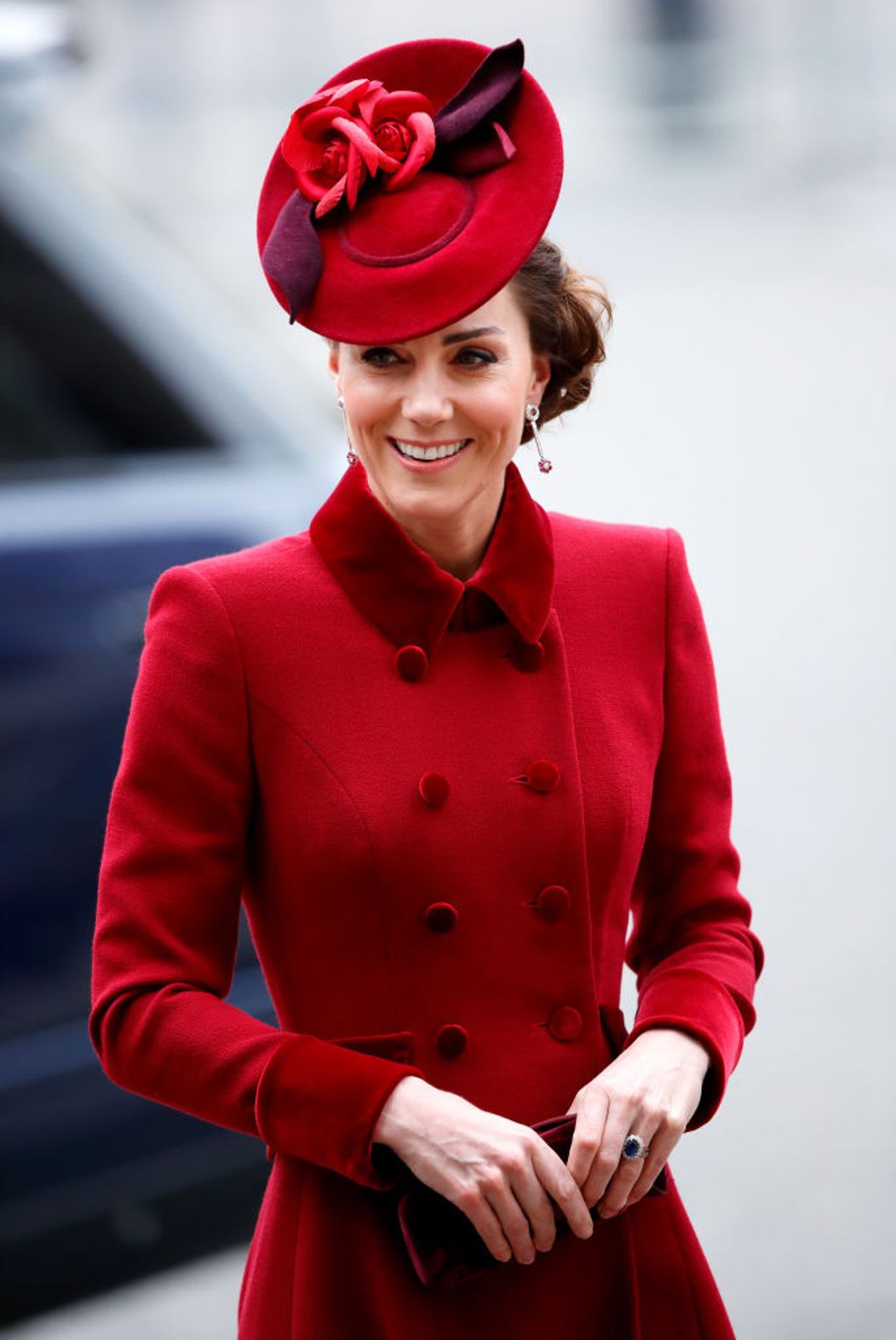 GettyImages-1211467057