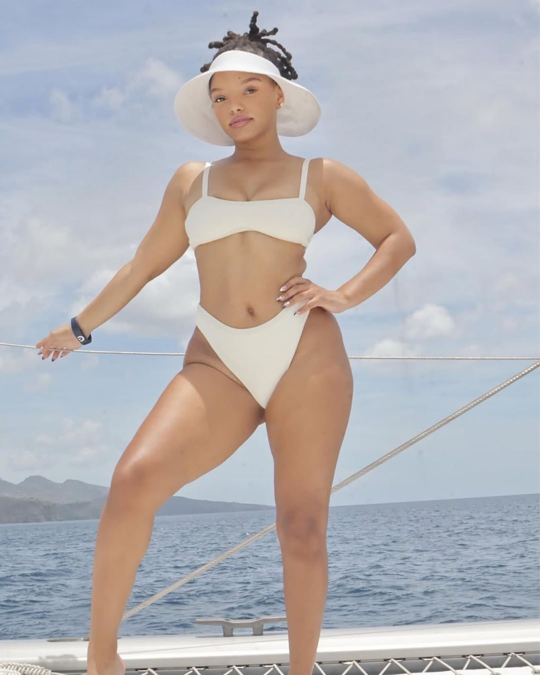 mom bod (1)