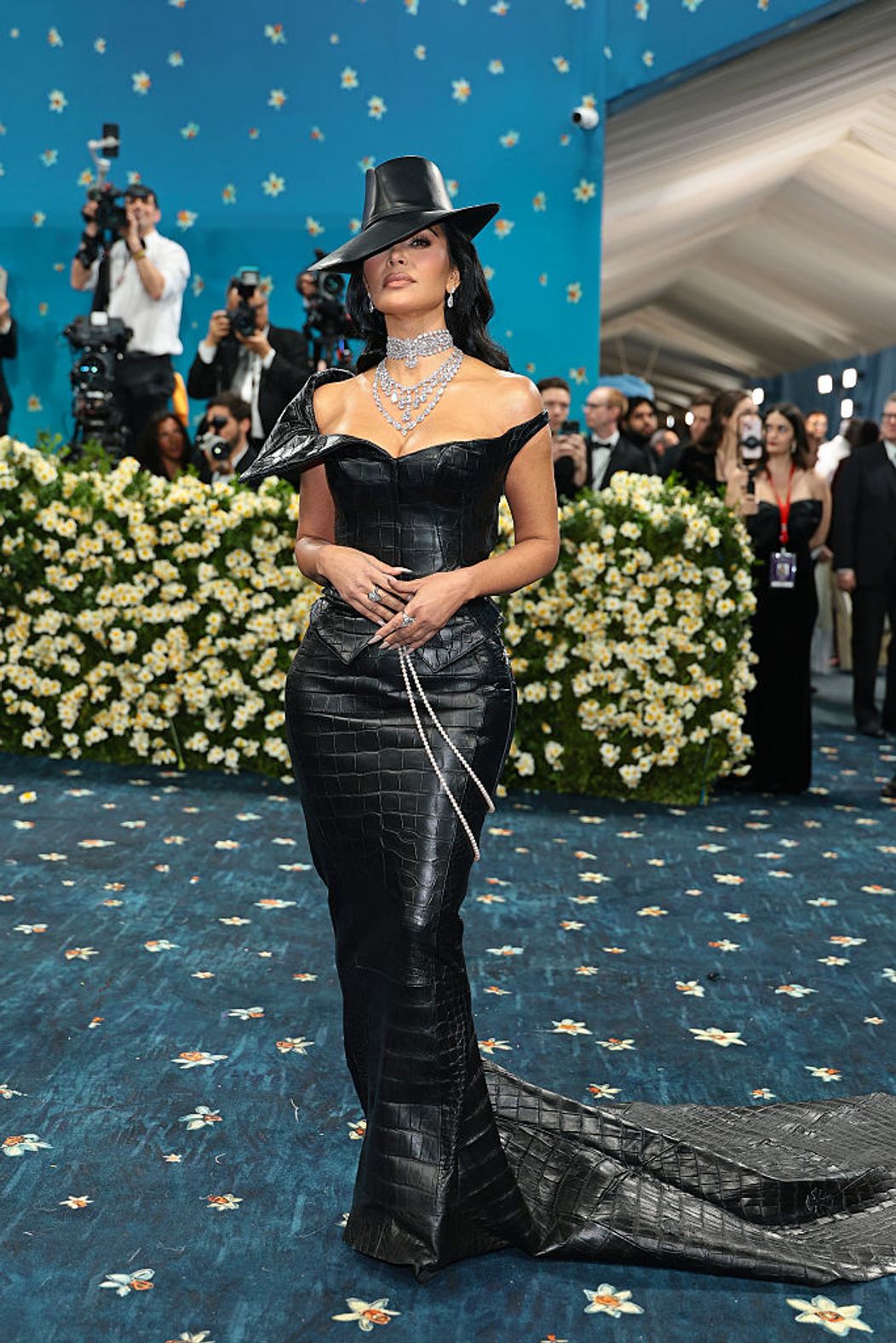 GettyImages-2213620783
