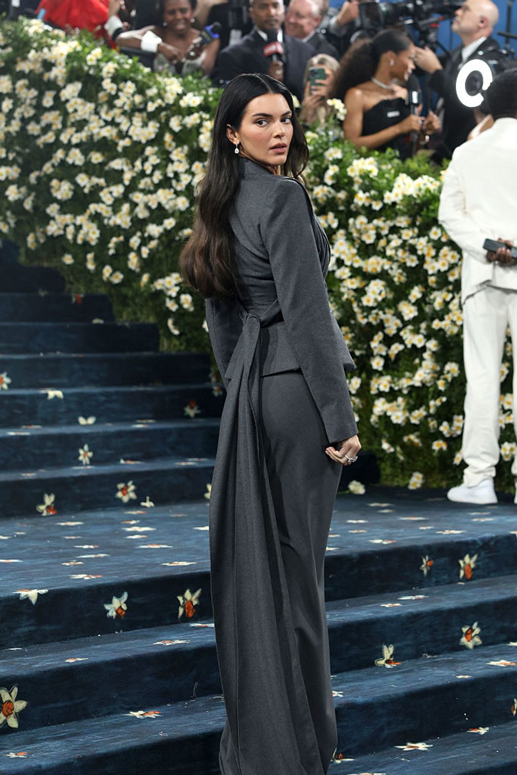 GettyImages-2213107343