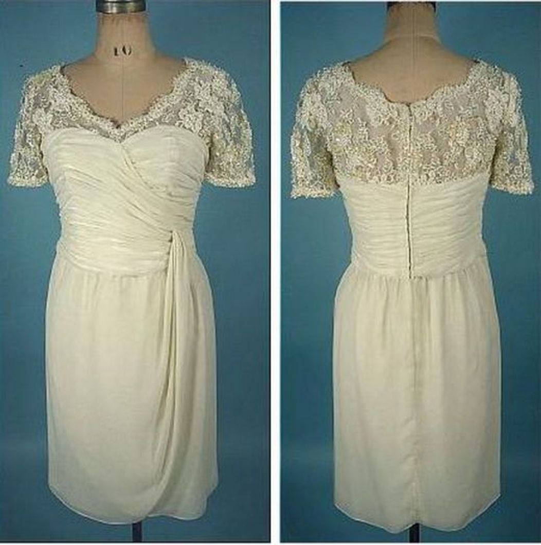 1960