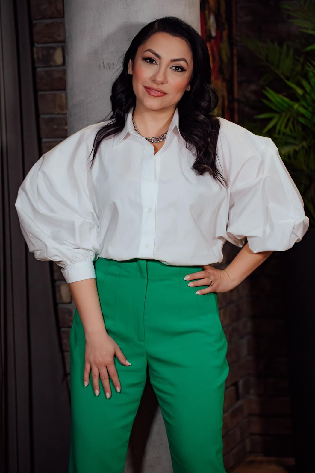 andra (1)