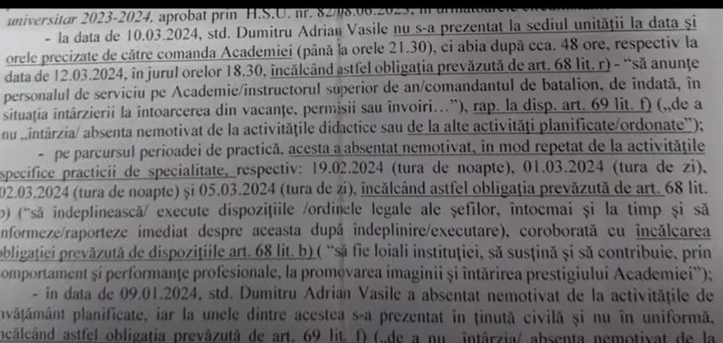 WhatsApp Image 2024-08-26 at 14.16.43