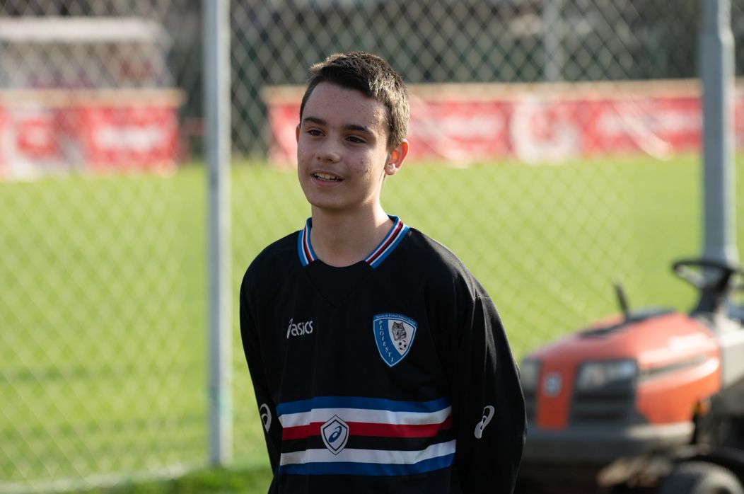1 daniel cirlig visuri la cheie
