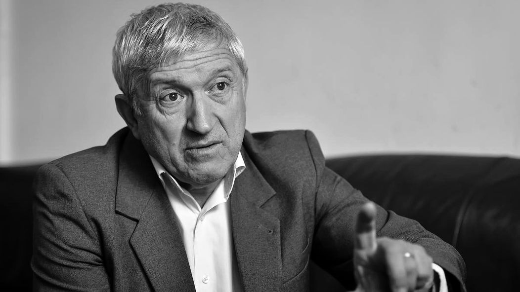 mircea diaconu imagini priveghi