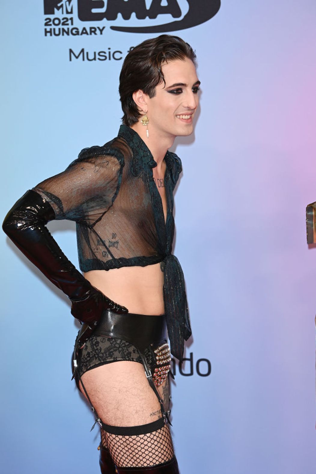 GettyImages-1353344119