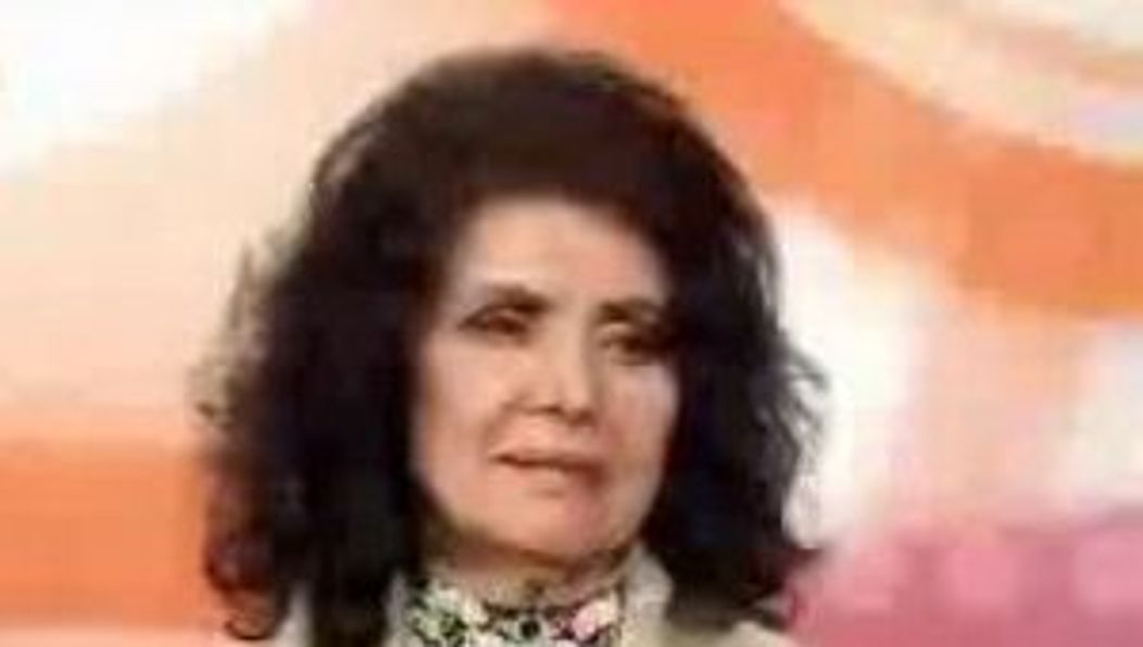 Tita  Barbulescu
