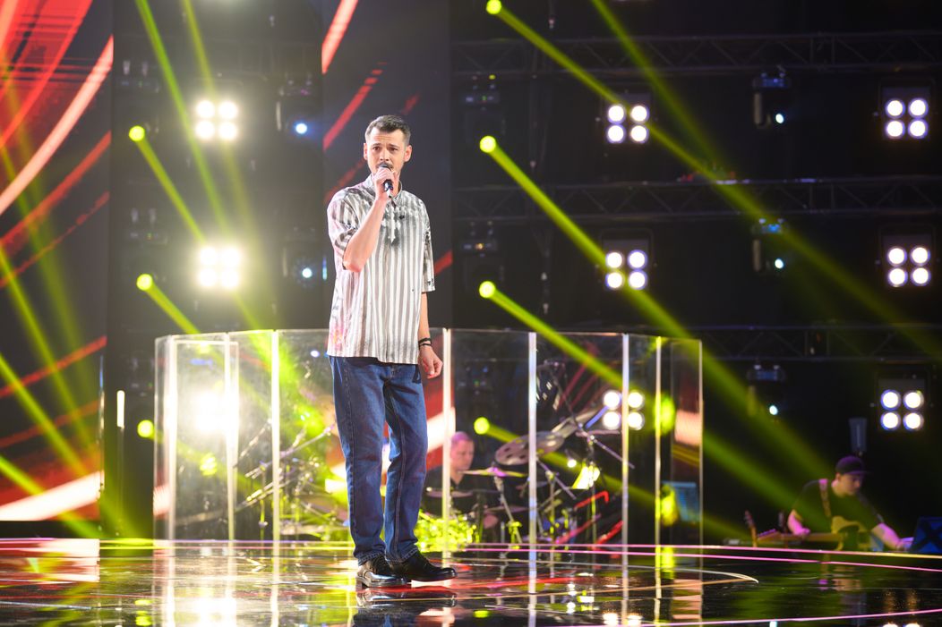 Vocea Romaniei 25.08.2025 (924)