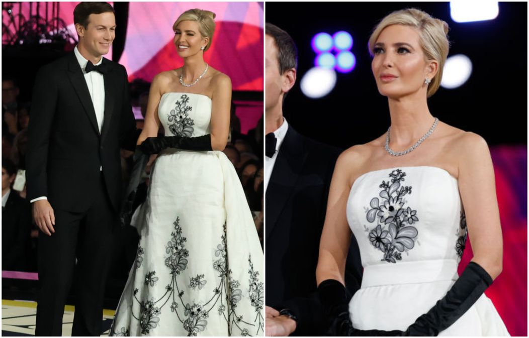 ivanka 01