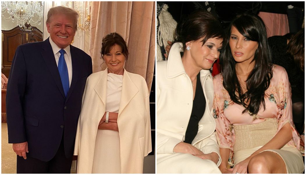 trump soacra